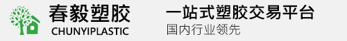 玩彩网官网